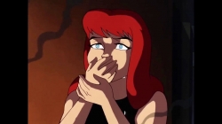 انیمیشن بتمن فصل 1 قسمت 40 - Batman